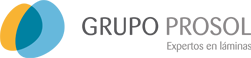 Logo del Grupo Prosol