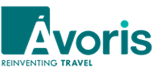 Logo Ávoris