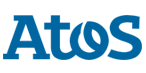 Logo ATOS